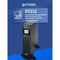слайд 8