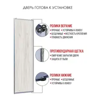 слайд 4
