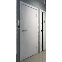 слайд 4