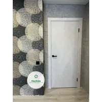 слайд 6