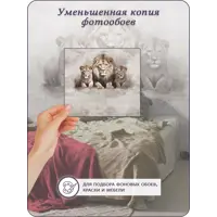 слайд 8