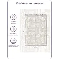 слайд 5