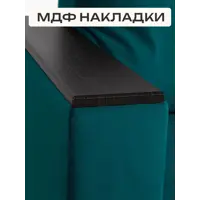 слайд 11