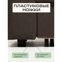 слайд 9