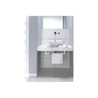 слайд 5