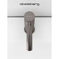 слайд 8