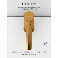 слайд 4
