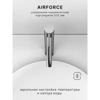слайд 4