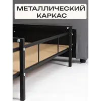 слайд 6