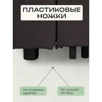 слайд 9