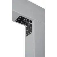 слайд 4