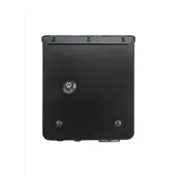 слайд 8