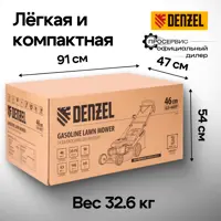 слайд 6