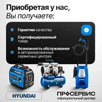 слайд 8
