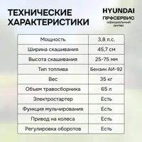 слайд 7