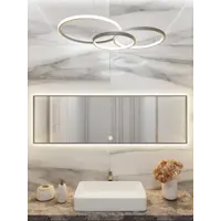 слайд 5