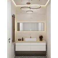 слайд 7