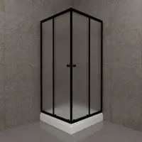 слайд 6