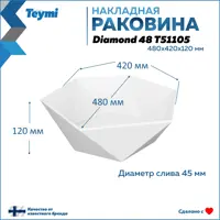 слайд 14