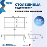 слайд 10