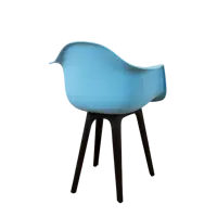 слайд 5