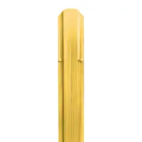 слайд 0