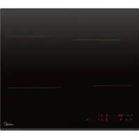слайд 0