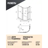 слайд 3