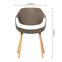 слайд 4