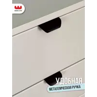 слайд 3