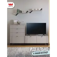 слайд 9
