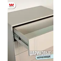слайд 4