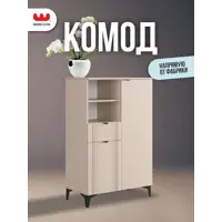 слайд 0
