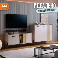 слайд 9