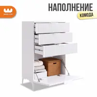 слайд 4