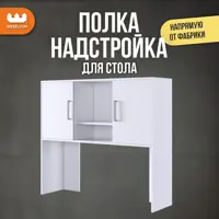 слайд 0