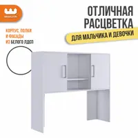 слайд 4