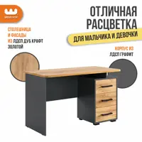 слайд 4