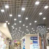 слайд 7