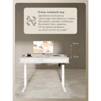 слайд 3