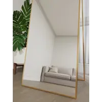 слайд 6