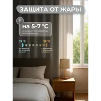 слайд 4