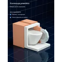 слайд 8