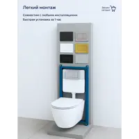 слайд 10
