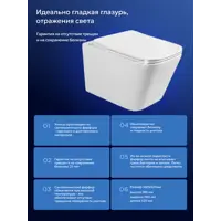 слайд 5