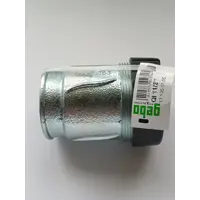 слайд 0