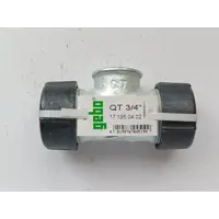 слайд 0