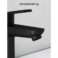 слайд 6