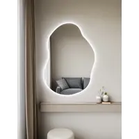 слайд 0