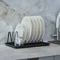 слайд 6